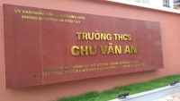 Hà Nội: Các gói thầu ở quận Long Biên có điều gì bất thường?