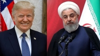Tehran tố chiến dịch ‘truyền thông bẩn’ về kế hoạch mưu sát đại sứ Mỹ của Iran