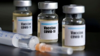 156 quốc gia tham gia kế hoạch vắc xin Covid-19 toàn cầu, Mỹ và Trung Quốc vắng mặt