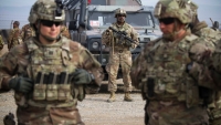 Lầu Năm Góc lên kế hoạch rút quân hoàn toàn khỏi Afghanistan