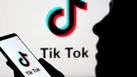 Mỹ khẳng định lập trường liên quan đến TikTok