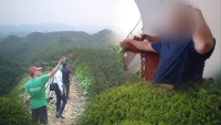 Kỳ 2: Thâm nhập đường dây mua bán đất rừng phòng hộ trái phép tại Thái Nguyên