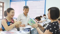 Tiêu điểm: Bắc Giang - Triển khai hiệu quả công tác truyền thông phát triển đối tượng tham gia BHXH tự nguyện