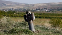 Azerbaijan cáo buộc Armenia tấn công đường ống dẫn khí và cảnh báo hậu quả nghiêm trọng