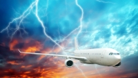 Các hãng hàng không sẽ làm gì khi có máy bay rơi?
