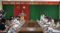 BHXH tỉnh Đắk Lắk: Những kết quả đáng ghi nhận
