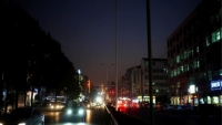 Nhiều thành phố lớn ở Trung Quốc “chìm trong bóng tối”, đòn thương mại của Bắc Kinh phản tác dụng?