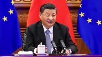 Thỏa thuận đầu tư Trung Quốc-EU: Ai là người chiến thắng thực sự sau bảy năm đàm phán?
