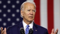 Chính quyền Joe Biden được kế thừa các liên minh Ấn Độ - Thái Bình Dương lành mạnh
