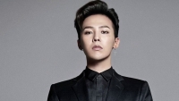 Vì sao G-Dragon được gọi là vua Kpop?