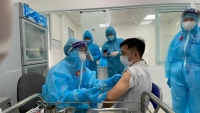 Lịch trình cung ứng 60 triệu liều vaccine phòng Covid-19 tại Việt Nam