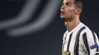 Siêu sao Ronaldo lên tiếng sau khi bị loại khỏi Champions League?