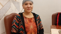 Đại biểu HĐND tỉnh Bình Thuận sẵn sàng ra đối chất tại phiên xét xử bà Trần Thị Ngọc Nữ