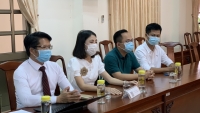 Phạt YouTuber Thơ Nguyễn 7,5 triệu đồng