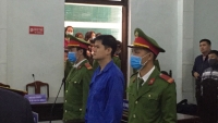 Thừa Thiên Huế: Luật sư vụ bác sĩ “Hiếp dâm” đề nghị trả tự do cho bị cáo ngay tại tòa