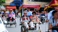 Hướng đi nào đón khách du lịch quốc tế trở lại Việt Nam?