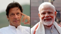 Thủ tướng Pakistan đáp lời kêu gọi hòa bình của người đồng cấp Ấn Độ