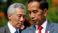 Giải quyết tranh chấp UNCLOS của Indonesia và Singapore