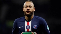 Chủ tịch Paris Saint-Germain thét giá bán tiền đạo Neymar 1 tỷ euro