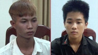 Phú Yên: Truy tố nghịch tử rủ đồng bọn giết mẹ cướp tài sản