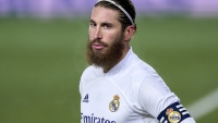 8 ngôi sao trước nguy cơ phải rời khỏi CLB Real Madrid