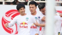 Truyền thông Thái Lan không tin CLB HAGL đánh bại Hà Nội FC