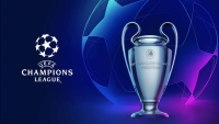 UEFA công bố thể thức mới của Champions League