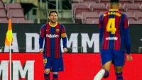 CLB Barcelona tiếp tục tham gia dự án Super League