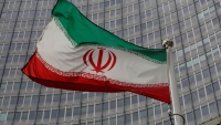Iran cắt giảm số lượng máy ly tâm làm giàu uranium, mở đường cho đàm phán hạt nhân
