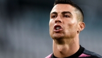 Siêu sao Ronaldo đưa ra chỉ thị về việc quay lại MU