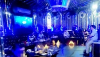 Không tuân thủ về phòng dịch, chủ quán karaoke bị phạt 10 triệu đồng