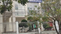 Nguyên Trưởng phòng Giáo dục và Đào tạo huyện Sìn Hồ bị khai trừ khỏi Đảng