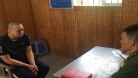 Đồng Nai: Đang mở rộng điều tra nhóm giả danh công an, cướp giật tài sản ở huyện Nhơn Trạch