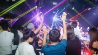 Bạc Liêu: Đóng cửa vũ trường, quán karaoke và chợ đêm để chống dịch Covid-19