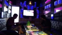 Cà Mau: Tạm dừng các hoạt động quán bar, vũ trường, karaoke