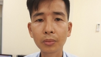 Hà Nội: Phát hiện 2 người Trung Quốc lưu trú trái phép trên địa bàn