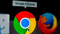 Vì sao nhiều người dùng Chrome?