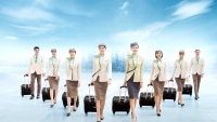 Bamboo Airways lộ trình hướng tới đạt chứng chỉ 5 sao quốc tế