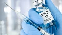 Quảng Ngãi: Ghi nhận 8 trường hợp sốc phản vệ sau khi tiêm vắc xin Covid-19
