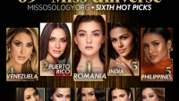 Miss Universe 2020: Khánh Vân được dự đoán lọt top 10
