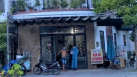 Đà Nẵng: Tìm người đến quán mỳ Quảng Bốn Linh có chủ quán dương tính Covid-19