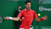 Novak Djokovic chỉ ra yếu tố quan trọng để tranh chức vô địch Roland Garros với Nadal