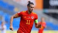Gareth Bale cân nhắc giải nghệ sau Euro