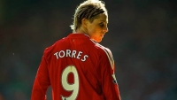 5 bến đỗ lý tưởng nhất cho Fernando Torres khi tái xuất