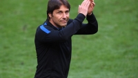 Tottenham mời chiến lược gia Antonio Conte về dẫn dắt