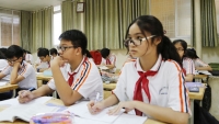 Gợi ý đáp án đề Ngữ Văn thi lớp 10 công lập tỉnh Nghệ An