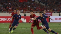 HLV Thái Lan: “Tuyển Indonesia đã hết cơ hội đi tiếp ở bảng G”