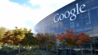 Google bị phạt 268 triệu USD, chấp nhận thay đổi phương thức quảng cáo toàn cầu