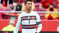 Top 6 cầu thủ săn bàn đáng sợ nhất tại đấu trường EURO 2020