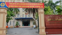 Thanh Hoá: Chưa kết thúc việc Thanh tra trách nhiệm quản lý về giáo dục